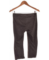 262955 Pantalons et pantacourts H&M Occasion Vêtement occasion seconde main
