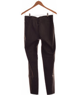 262956 Pantalons et pantacourts ZARA Occasion Vêtement occasion seconde main