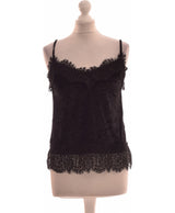 262957 Tops et t-shirts H&M Occasion Once Again Friperie en ligne