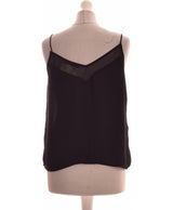 262958 Tops et t-shirts ZARA Occasion Vêtement occasion seconde main