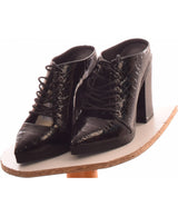 262959 Chaussures ASOS Occasion Once Again Friperie en ligne