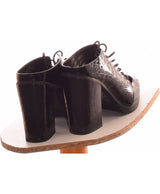262959 Chaussures ASOS Occasion Vêtement occasion seconde main
