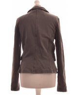 262964 Vestes SANDWICH Occasion Vêtement occasion seconde main