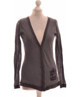262966 Pulls et gilets SANDWICH Occasion Once Again Friperie en ligne