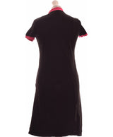 262969 Robes VICOMTE ARTHUR Occasion Vêtement occasion seconde main