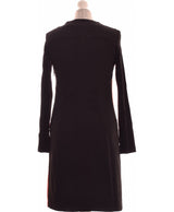 262971 Robes MISS CAPTAIN Occasion Vêtement occasion seconde main