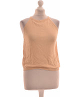 262972 Tops et t-shirts STEFANEL Occasion Once Again Friperie en ligne