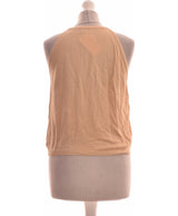 262972 Tops et t-shirts STEFANEL Occasion Vêtement occasion seconde main