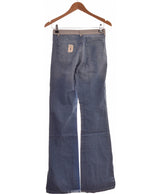 262974 Jeans NAF NAF Occasion Vêtement occasion seconde main