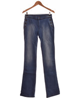 262975 Jeans NAF NAF Occasion Once Again Friperie en ligne