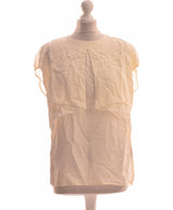 262978 Tops et t-shirts BENETTON Occasion Once Again Friperie en ligne