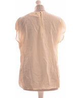 262978 Tops et t-shirts BENETTON Occasion Vêtement occasion seconde main