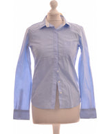 262979 Chemises et blouses H&M Occasion Once Again Friperie en ligne