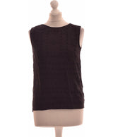 262980 Tops et t-shirts COMPTOIR DES COTONNIERS Occasion Once Again Friperie en ligne