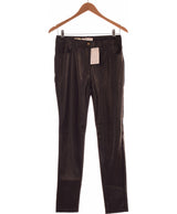 262984 Pantalons et pantacourts PROMOD Occasion Once Again Friperie en ligne