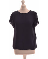 262985 Tops et t-shirts VILA Occasion Once Again Friperie en ligne