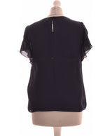 262985 Tops et t-shirts VILA Occasion Vêtement occasion seconde main