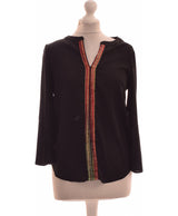 262986 Tops et t-shirts LES PTITES BOMBES Occasion Once Again Friperie en ligne