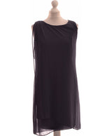 262987 Robes NAF NAF Occasion Once Again Friperie en ligne