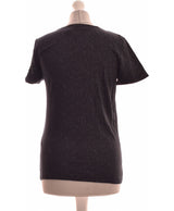 262988 Tops et t-shirts VILA Occasion Vêtement occasion seconde main