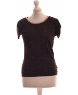 262989 Tops et t-shirts LOLA ESPELETA Occasion Once Again Friperie en ligne