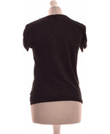 262989 Tops et t-shirts LOLA ESPELETA Occasion Vêtement occasion seconde main