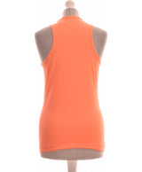 262991 Tops et t-shirts ADIDAS Occasion Vêtement occasion seconde main