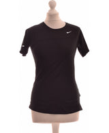 262992 Tops et t-shirts NIKE Occasion Once Again Friperie en ligne