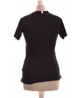 262992 Tops et t-shirts NIKE Occasion Vêtement occasion seconde main