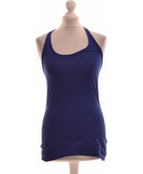 262993 Tops et t-shirts NIKE Occasion Once Again Friperie en ligne