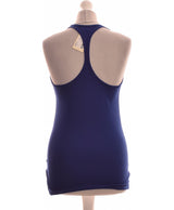 262993 Tops et t-shirts NIKE Occasion Vêtement occasion seconde main