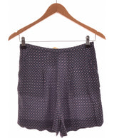 262995 Shorts et bermudas PROMOD Occasion Once Again Friperie en ligne