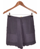 262995 Shorts et bermudas PROMOD Occasion Vêtement occasion seconde main