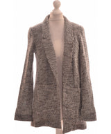 262996 Pulls et gilets PROMOD Occasion Once Again Friperie en ligne