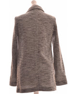 262996 Pulls et gilets PROMOD Occasion Vêtement occasion seconde main