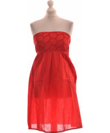 262999 Robes CAMAIEU Occasion Once Again Friperie en ligne