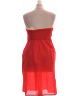 262999 Robes CAMAIEU Occasion Vêtement occasion seconde main