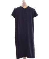 263003 Robes PROMOD Occasion Vêtement occasion seconde main