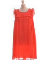 263004 Robes NAF NAF Occasion Once Again Friperie en ligne