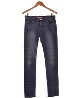 263007 Jeans CAMAIEU Occasion Once Again Friperie en ligne