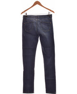 263007 Jeans CAMAIEU Occasion Vêtement occasion seconde main