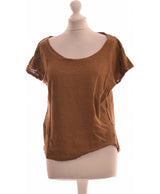263008 Tops et t-shirts PROMOD Occasion Once Again Friperie en ligne