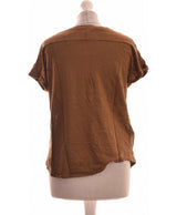 263008 Tops et t-shirts PROMOD Occasion Vêtement occasion seconde main