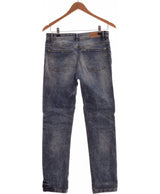 263009 Jeans PROMOD Occasion Vêtement occasion seconde main