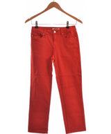 263010 Jeans CAMAIEU Occasion Once Again Friperie en ligne