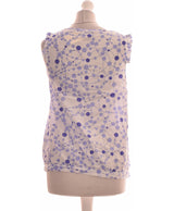 263013 Tops et t-shirts SOMEWHERE Occasion Vêtement occasion seconde main