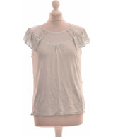 263014 Tops et t-shirts NAF NAF Occasion Once Again Friperie en ligne