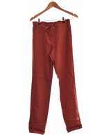 263015 Pantalons et pantacourts CAMAIEU Occasion Once Again Friperie en ligne