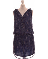 263016 Robes BONOBO Occasion Once Again Friperie en ligne