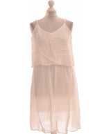 263017 Robes PROMOD Occasion Once Again Friperie en ligne